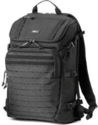 ThinkTank DarkLight 20L melns