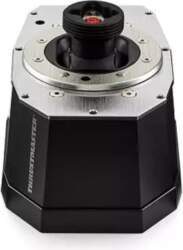 Thrustmaster AVA Base Lidojumu bāze