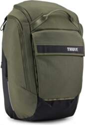 Thule Paramount Backpack 24 l roll-top