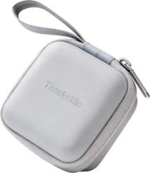 Timekettle Etui TIMEKETTLE W4