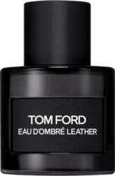 TOM FORD TOM FORD Eau d`Ombré