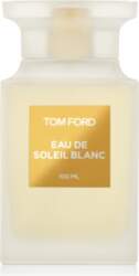 TOM FORD TOM FORD Eau De