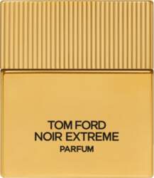TOM FORD TOM FORD Noir Extreme