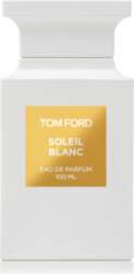 TOM FORD TOM FORD Soleil Blanc