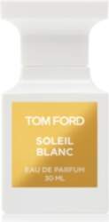 TOM FORD TOM FORD Soleil Blanc