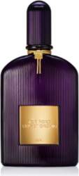 TOM FORD TOM FORD Velvet Orchid