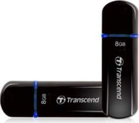 Transcend JetFlash elite 600