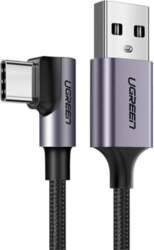 Ugreen Angled USB-C cable UGREEN US284