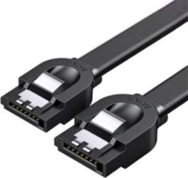 Ugreen USB C vīriešu - USB