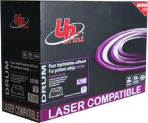 UPrint Drum (B.2100D)