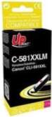 UPrint Ink UPrint Compatible Ink /
