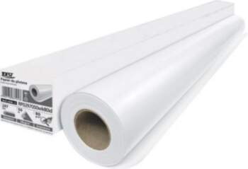 Vertiv Emerson Roll paper for plotters