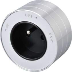 Viking Technology Viking Technology Viking socket