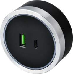 Viking Technology Viking Technology Viking socket