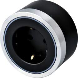 Viking Technology Viking Technology Viking socket