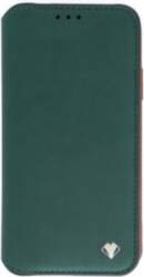 VixFox Smart Folio Case for Iphone