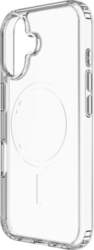 Wave MagSafe compatible protective case, iPhone