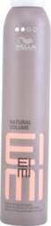 Wella Eimi Natural Volume Mousse Level