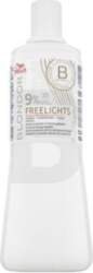 Wella Professionals Blondor Freelights 9% Developer