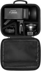 WESTCOTT flashlight FJ800