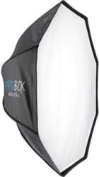 WESTCOTT Softbox Rapid Box Switch Octa-L