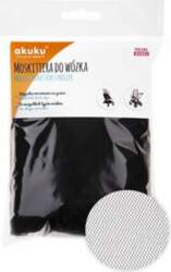 WOMAR universal bug net for stroller
