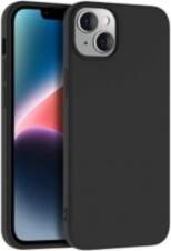 X-Level Dynamic Apple iPhone 12/12 Pro
