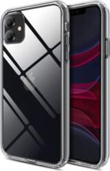 X-Level Space II Apple iPhone 15
