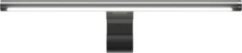 Yeelight Screen Light Bar Pro Libra