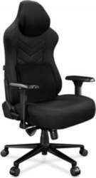 Yumisu 2053 Magnetic Material Black