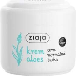 Ziaja Bio, 100 ml