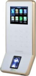 ZKTECO door controller (controller), touch keyboard
