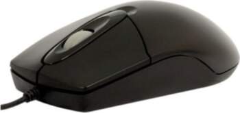 A4Tech OP-720 pele Birojs USB Type-A