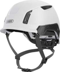 ABUS Ventilated safety helmet ABUS Spector