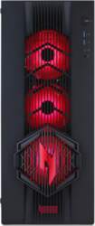 Acer NITRO 70 AMD