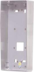 ACO CDN-P2-S NT Small surface frame
