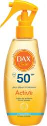 Active DAX Sun Light Protective Spray