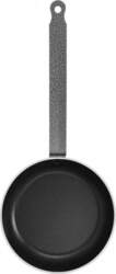 Ambition Frying pan Aries Plus with