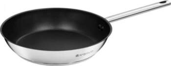 Ambition Frying pan Kitchen Pro with