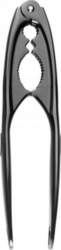 Ambition Nutcracker 18 cm Velma black
