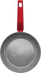 Ambition Pan with coating Qualum Ceramic