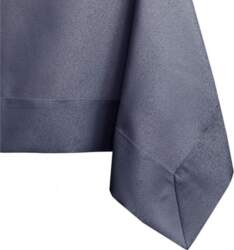 AmeliaHome TCLOTH/AH/EMPIRE/BRD/LAVANDA/110X160