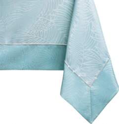 AmeliaHome TCLOTH / AH / GAIA