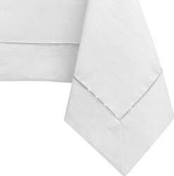 AmeliaHome TCLOTH / AH / VESTA
