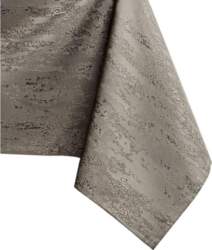 AmeliaHome TCLOTH / AH / VESTA