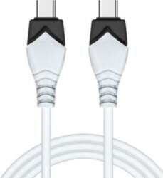 Apple Cable Type C - Type