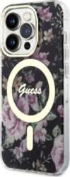 Apple Case Guess Apple iPhone 14