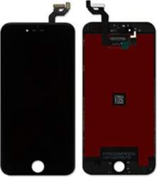 Apple LCD screen iPhone 6s Plus