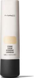 Apple MAC Strobe Cream sejas ādas