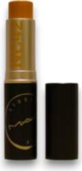 Apple MAC, Studio Fix, Foundation Stick